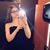 Lauren Pruett's profile image