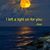 Trina Butler-Ammar's profile image