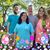 Donna Haywood's profile image