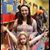 Katy Devine Steckler's profile image
