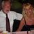 Ron Courter's profile image