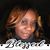 Chrissy Chris's profile image