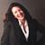 Lilli Thompson's profile image