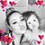 Jasmine Dernehl's profile image