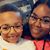 Breauna Trotter's profile image