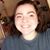 Riley D. Harlan's profile image