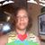 Carolyn Simmons-Blakey's profile image
