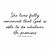 Mel Benedetti Brown's profile image