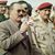 محمد العزاني's profile image