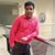 Prathamesh Shinde's profile image
