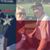 Woody Steve Wasson's profile image