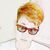 Kier Francisco's profile image