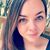 LeeAnna Powell's profile image