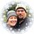 Mary Durfee's profile image