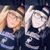 Brandi Viveros's profile image
