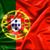 Aurelio Rua's profile image