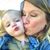 Ronda Newman Ivey's profile image