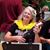 Marcia McFarland's profile image
