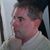 Luis Ariel Rodriguez's profile image