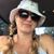 Shannon Hill's profile image