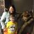 Charebi Baker Jones's profile image