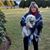 Joy Haines's profile image