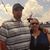 Jennifer Pinkston's profile image