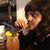 Sandy Orozco's profile image