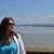 Elle Teeter Hill's profile image
