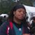 Myron A Aldridge II's profile image