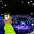 Dale Kusmiez's profile image