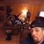 Nick Luper's profile image
