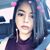 Mandy Sierra's profile image