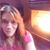 Mindy Mazurowski's profile image