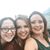 Kimberly Yatchak's profile image