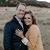 Stephanie Romney Cope's profile image