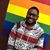 Donte Mayer's profile image