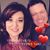 Tammy Thomas Miller's profile image