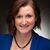 Bobbi Cowart's profile image