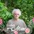 Terri Hadlock Brendel's profile image