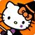 Lexus Myers's profile image