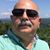 Kent Kelsey's profile image