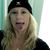 Shelley Weier's profile image