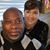 Dwayne L Townsend Sr.'s profile image