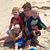 Maureen Sullivan's profile image