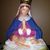 La Jefa O Tulo Dudas's profile image
