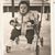 Jack Cristofani's profile image