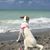 Katie Caffee's profile image
