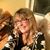 Jeanne Wolfe-Deschenes's profile image