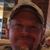 Colby Obray's profile image
